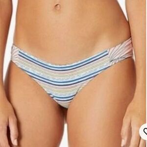 New Maaji Parrots Lovely Signature Cut Bottoms Large